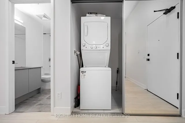 Additional image 24 of 2485 Taunton Rd Unit 451