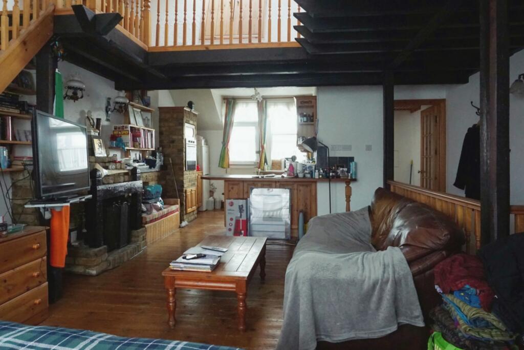 Additional image 5 of Northdown Road, Broadstairs, CT10