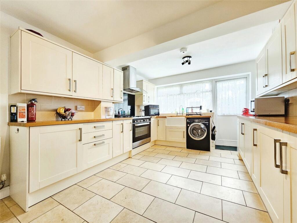 Additional image 5 of Picton Road, Ramsgate, Kent, CT11