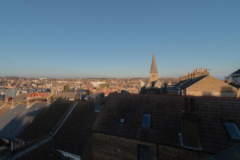 Additional image 13 of Cannonbury Road, Lime Grove Cannonbury Road, CT11