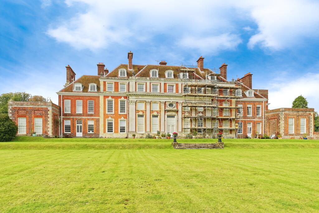 Additional image 6 of Waldershare, Dover, Kent, CT15