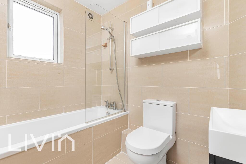 Additional image 3 of Beulah Road, Thornton Heath, Surrey