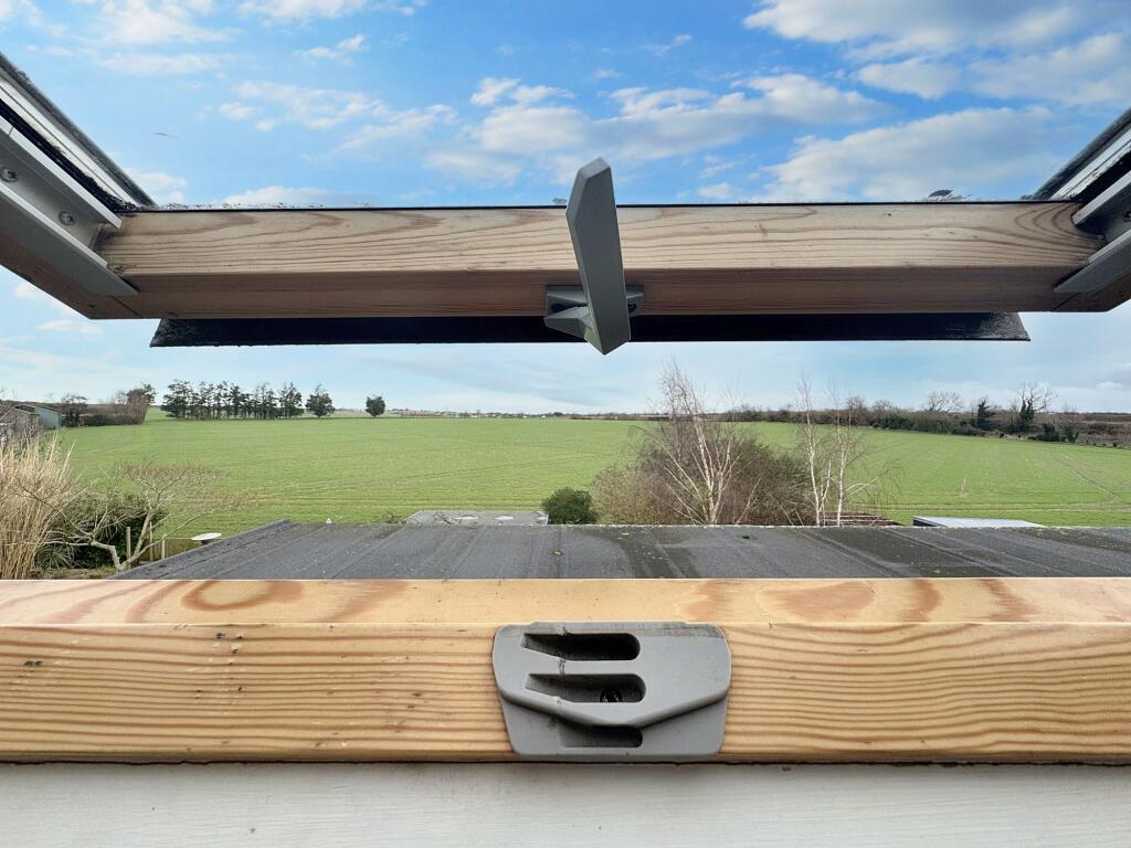 Additional image 17 of Ebbsfleet Lane North, Ramsgate, CT12