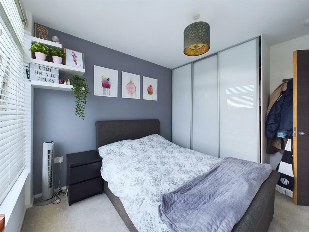 Additional image 15 of Whytecliffe Road South, Purley