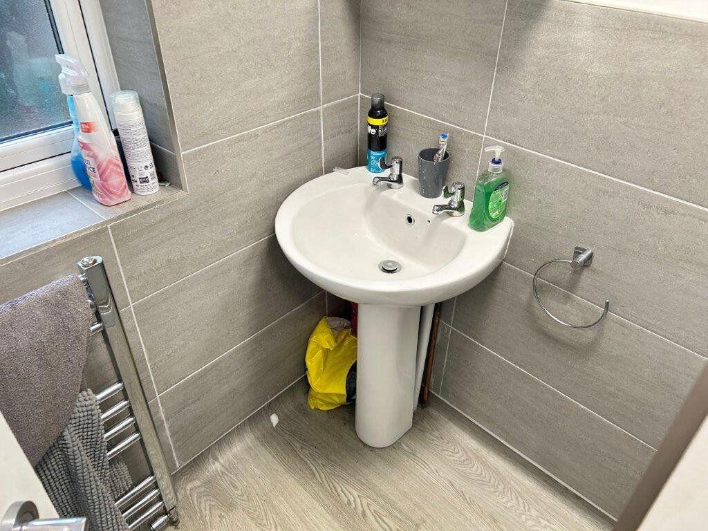 Additional image 16 of St Johns Lane, Canterbury Ref - 1205