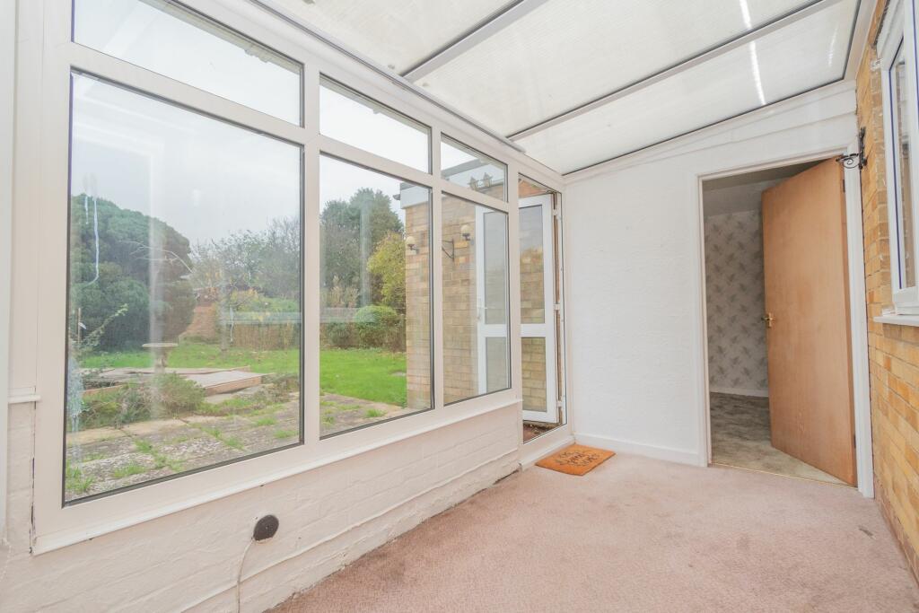 Additional image 4 of Grasmere Avenue, Ramsgate, CT11