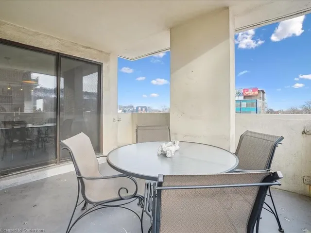 Additional image 22 of 432 Main St Unit 504