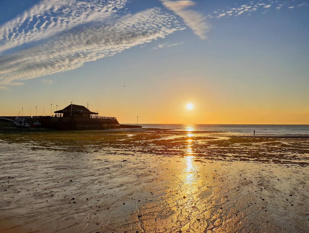 Additional image 19 of Victoria Parade, Broadstairs