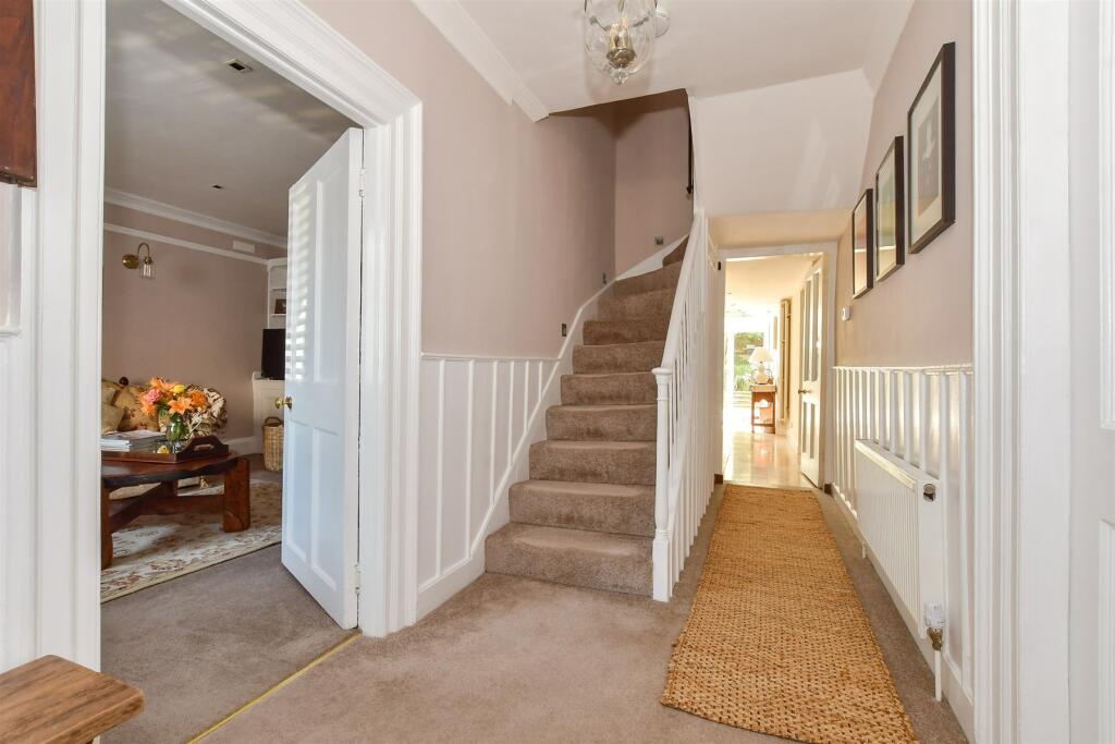 Additional image 6 of High Street, Sandwich, Kent