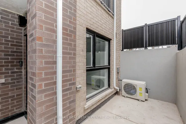 Additional image 5 of 349 Wheat Boom Dr