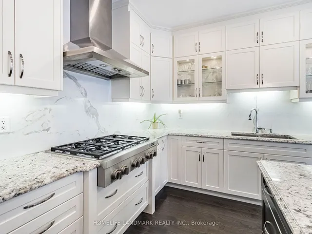 Additional image 17 of 104 Wheat Boom Dr