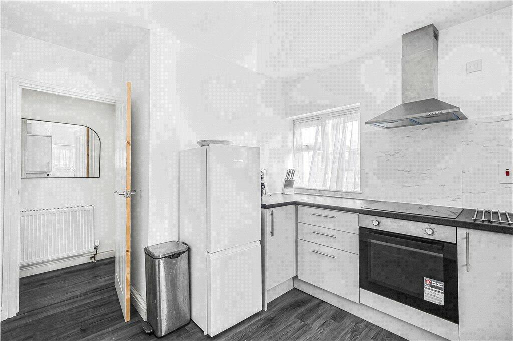 Additional image 8 of Parchmore Road, Thornton Heath, CR7