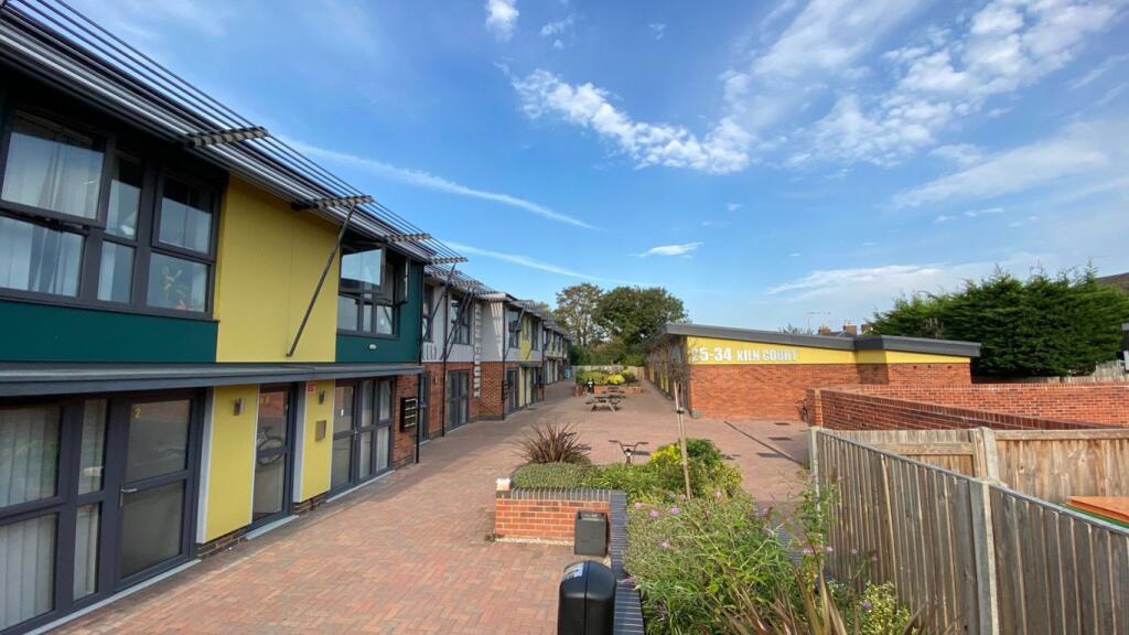 Additional image 19 of Kiln Court, Sturry Road Ref - 3129