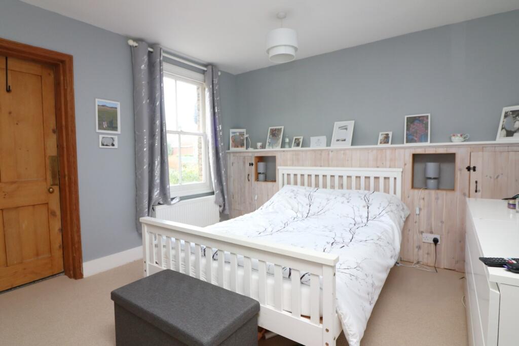 Additional image 8 of School Road, Sandwich, Kent, CT13