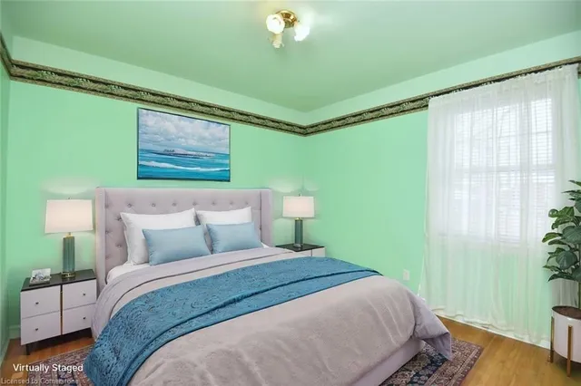 Additional image 17 of 174 East 34th St