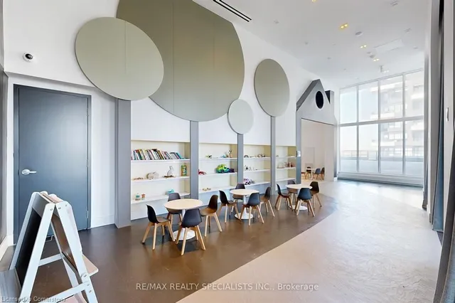 Additional image 18 of 2489 Taunton Road Rd Unit 17