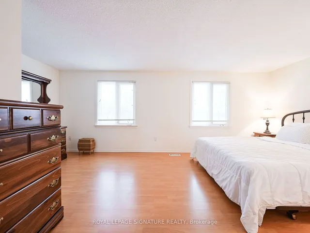 Additional image 11 of 741 Coulson Ave