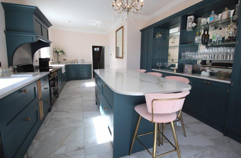 Additional image 4 of Walmer