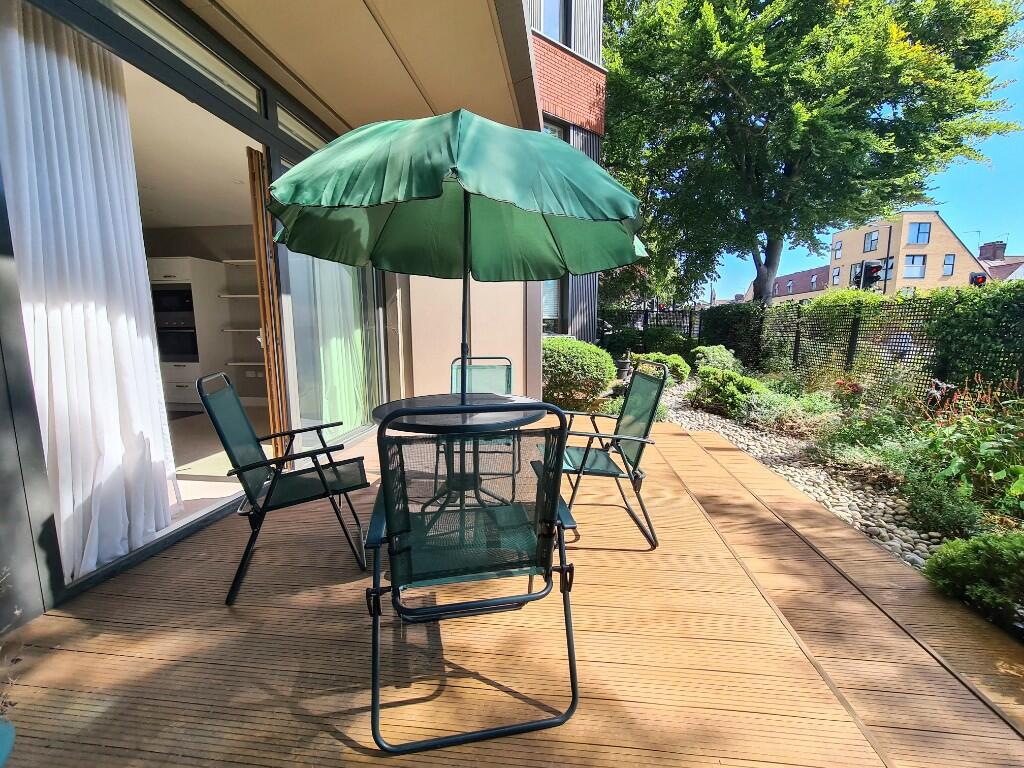 Additional image 6 of Brighton Road, Purley, Croydon(London Borough), CR8