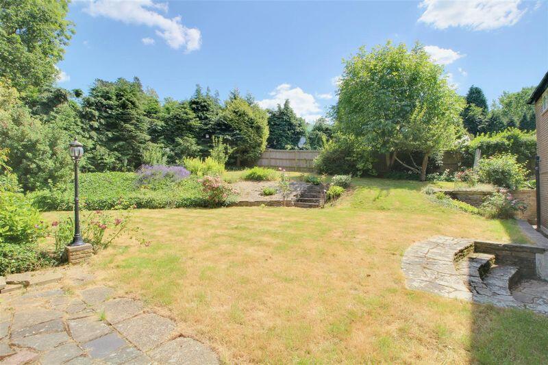 Additional image 18 of Hermitage Road, Kenley