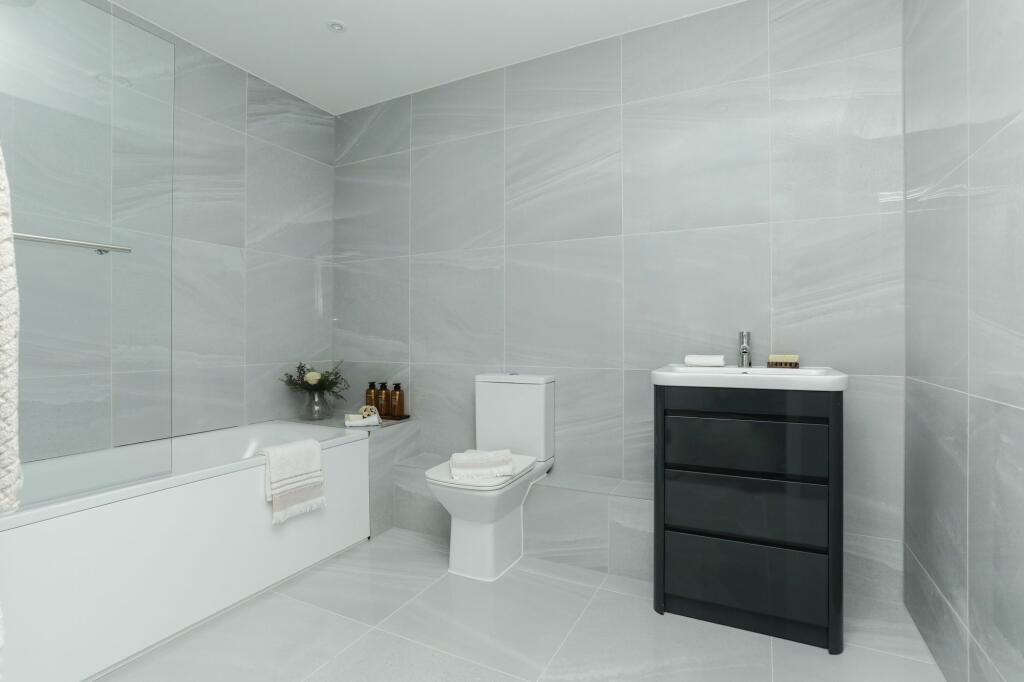 Additional image 6 of St Georges Place, Canterbury, CT1