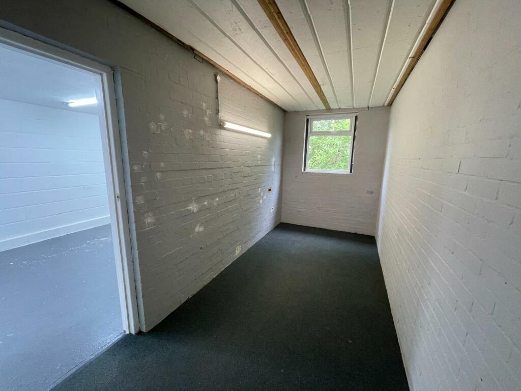 Additional image 2 of Unit 5, Barton Business Park, Canterbury