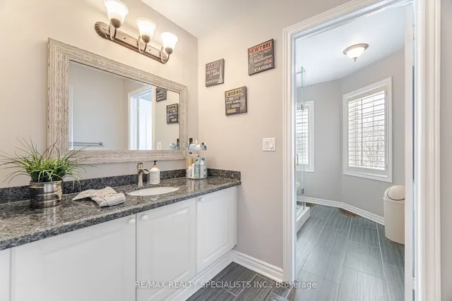 Additional image 28 of 6844 Johnson Wagon Cres