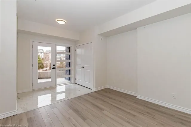 Additional image 20 of 349 Wheat Boom Dr Unit 123