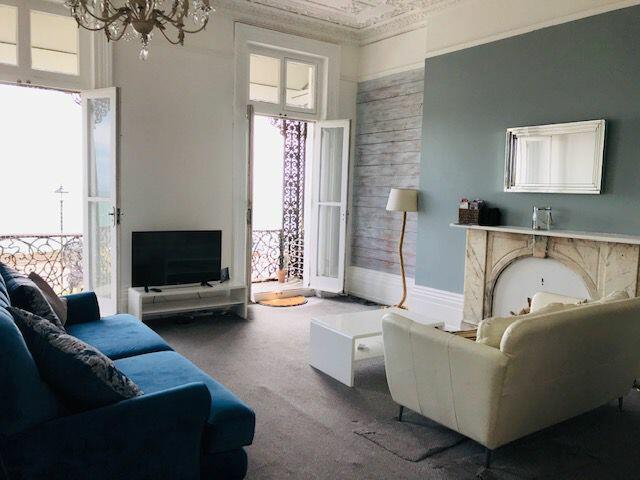 Additional image 3 of Victoria Parade, Ramsgate