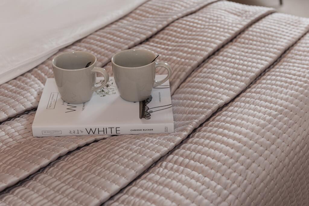 Additional image 3 of Woodcote Valley Rd, Purley