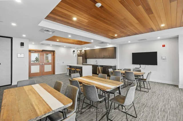 Additional image 35 of 320 Plains Rd Unit 415