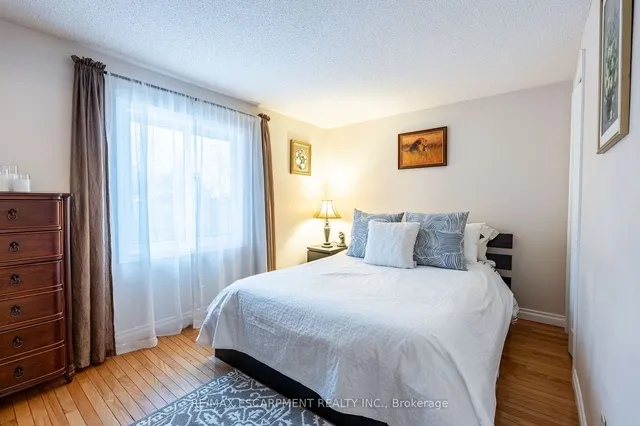 Additional image 15 of 2154 CLIPPER Cres