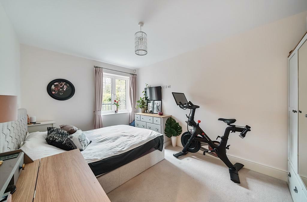 Additional image 13 of Foxley Lane, Verdun Heights, Purley, Surrey, CR8 3ER