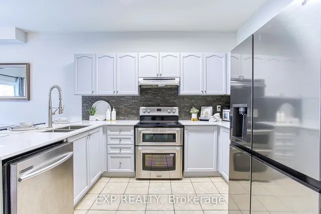 Additional image 8 of 28 Sedgebrook Ave
