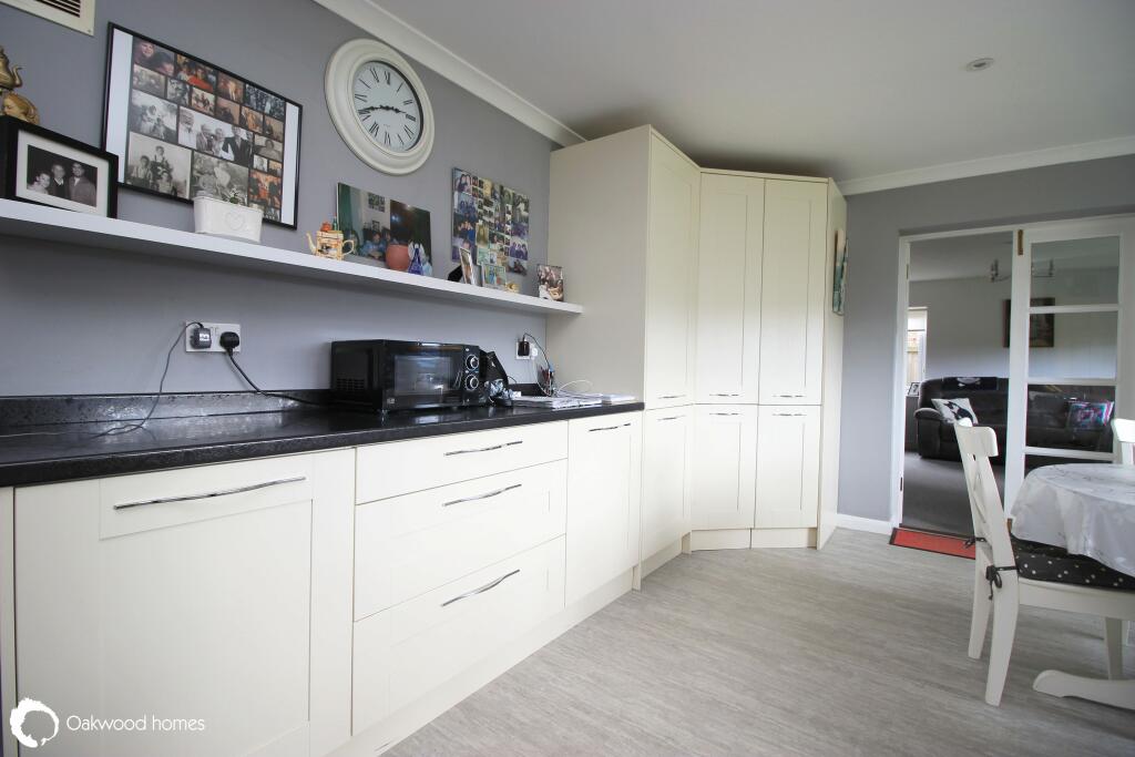 Additional image 11 of Mount Green Avenue, Cliffsend, Ramsgate