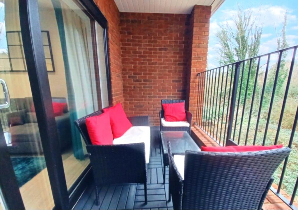 Additional image 3 of Brighton Road, Purley, CR8