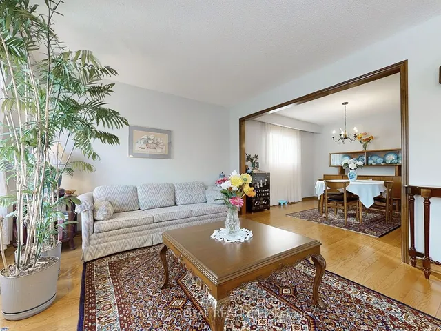 Additional image 7 of 4299 Alta Crt