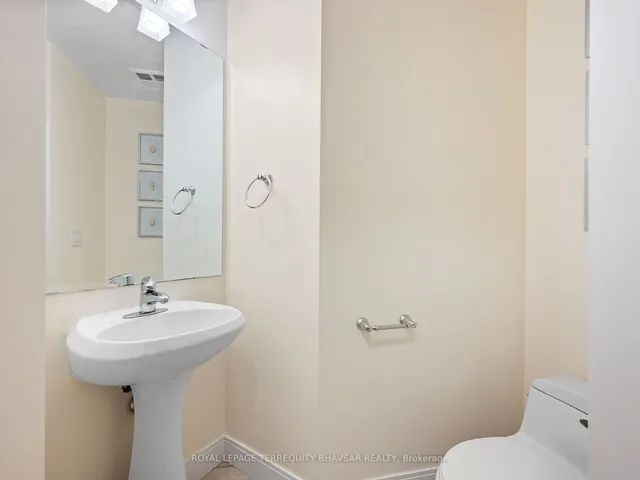 Additional image 27 of 80 Absolute Ave Unit 1705