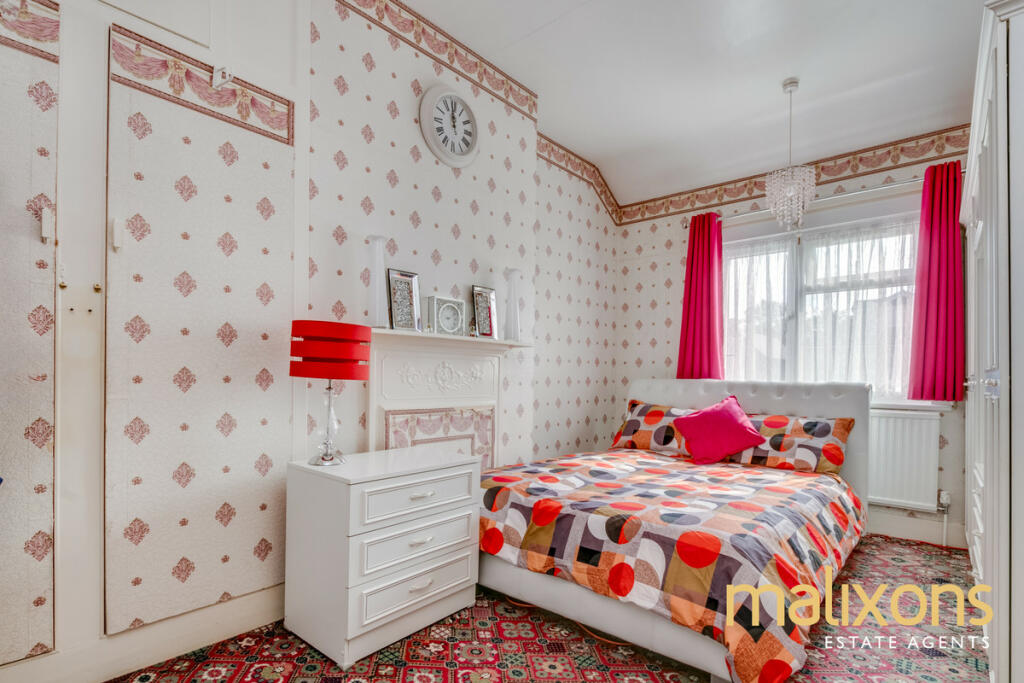 Additional image 7 of Wharfedale Gardens, Thornton Heath, CR7