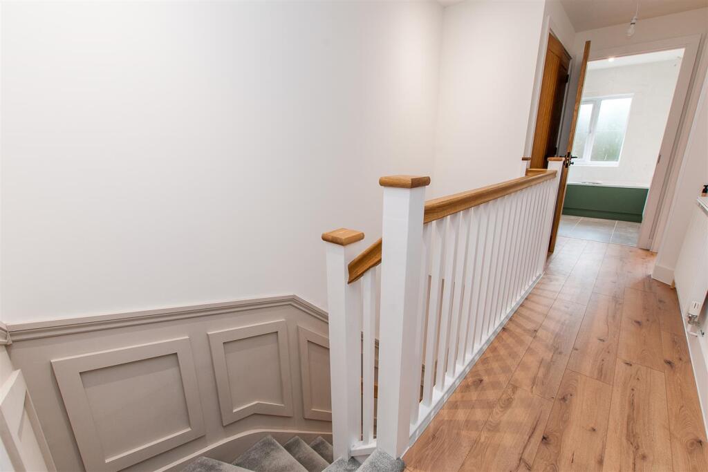 Additional image 16 of Homestead Lane, East Studdal, Dover