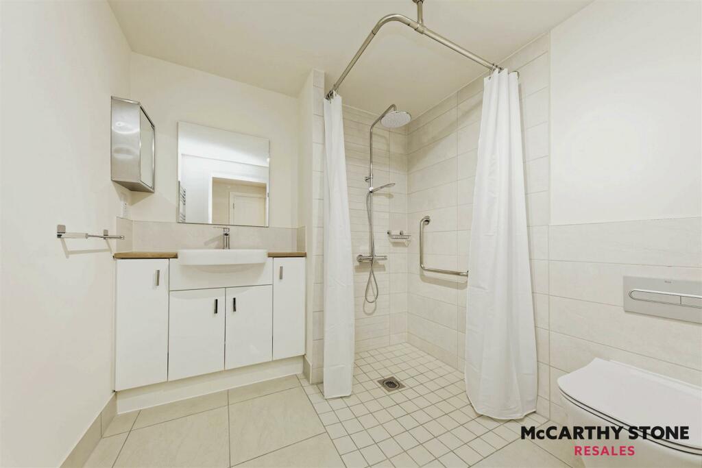 Additional image 9 of Eastry Place, New Dover Road, Canterbury