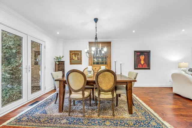 Additional image 10 of 230 Arichat Rd