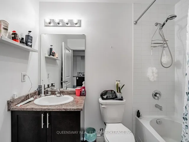 Additional image 5 of 35 Southshore Cres Unit 217