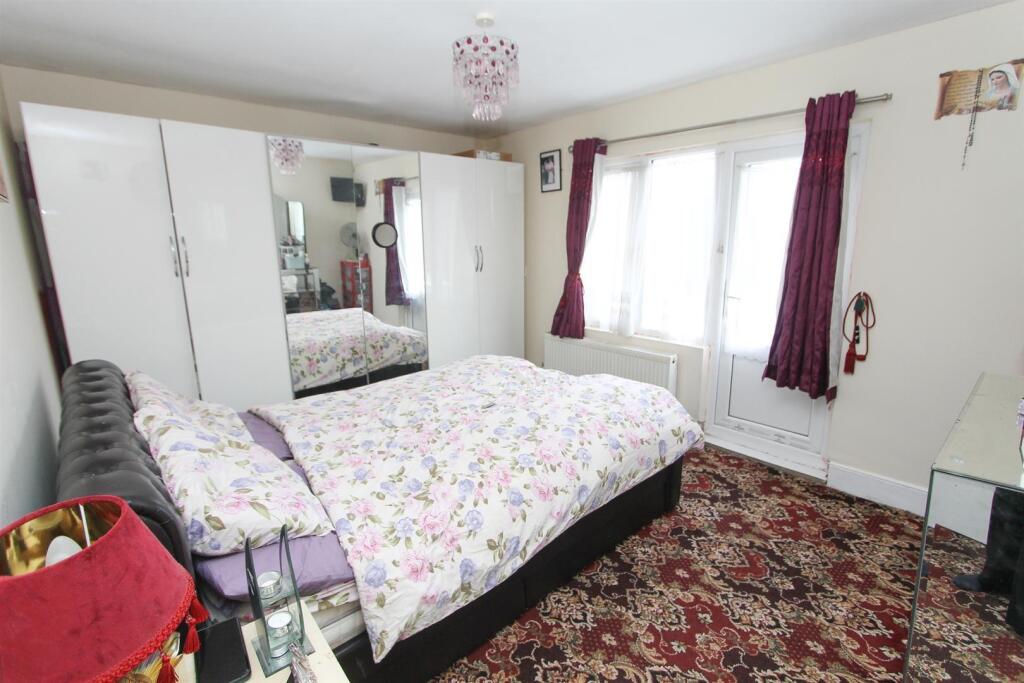 Additional image 25 of Purley Knoll, Purley