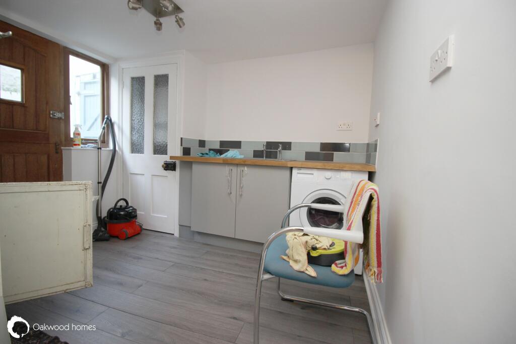 Additional image 17 of Chapel Place, Ramsgate