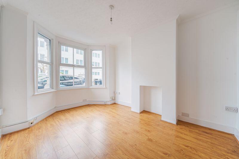 Additional image 13 of Lower Road, Kenley