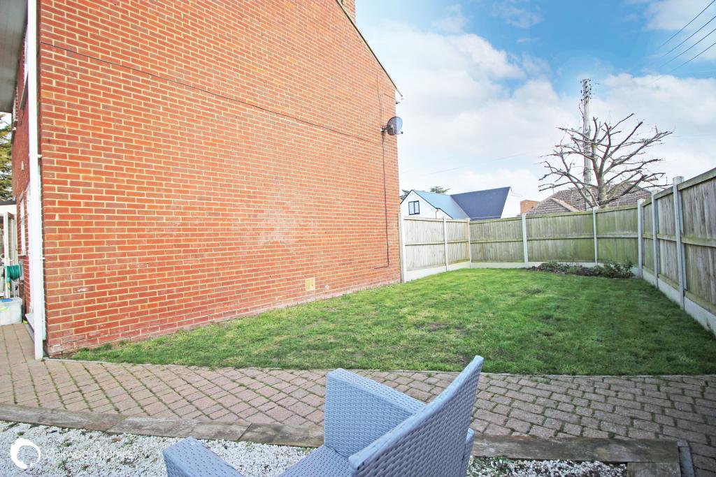 Additional image 27 of High Street, Manston, Ramsgate