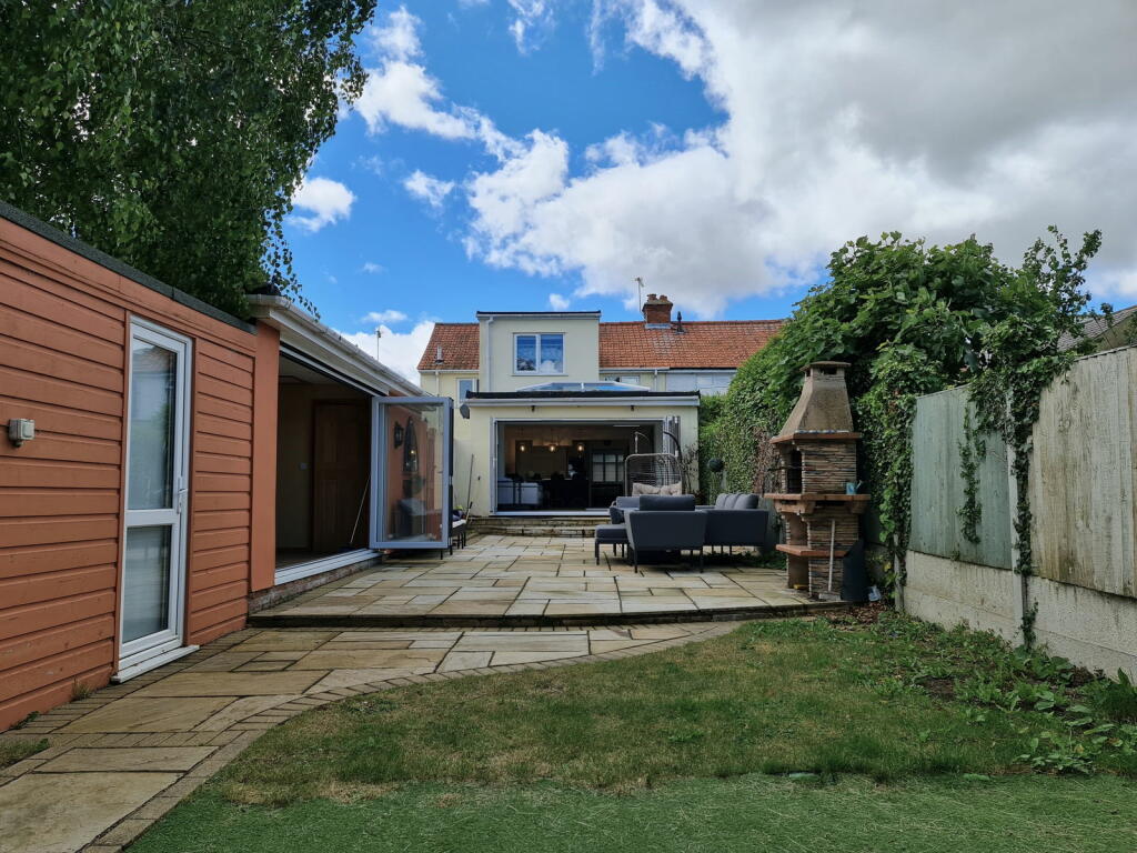 Additional image 30 of Gore Terrace, Gore Road, Eastry