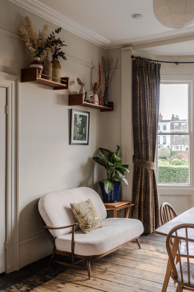 Additional image 13 of Spencer Square, Ramsgate, Kent