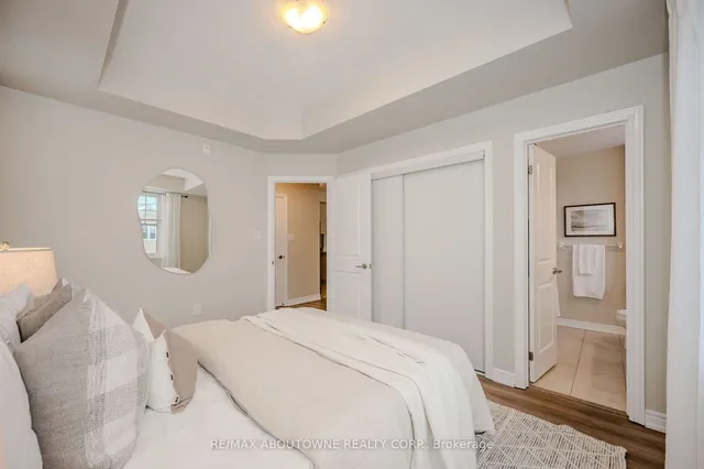 Additional image 17 of 269 Georgian Dr Unit 312